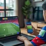 Xem World Cup 2026 Miễn Phí – Hướng Dẫn A-Z Cho Fan Việt Nam