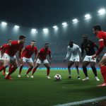Nhận định Wales vs Ghana: Khi châu Âu thực dụng đụng độ sức bật châu Phi